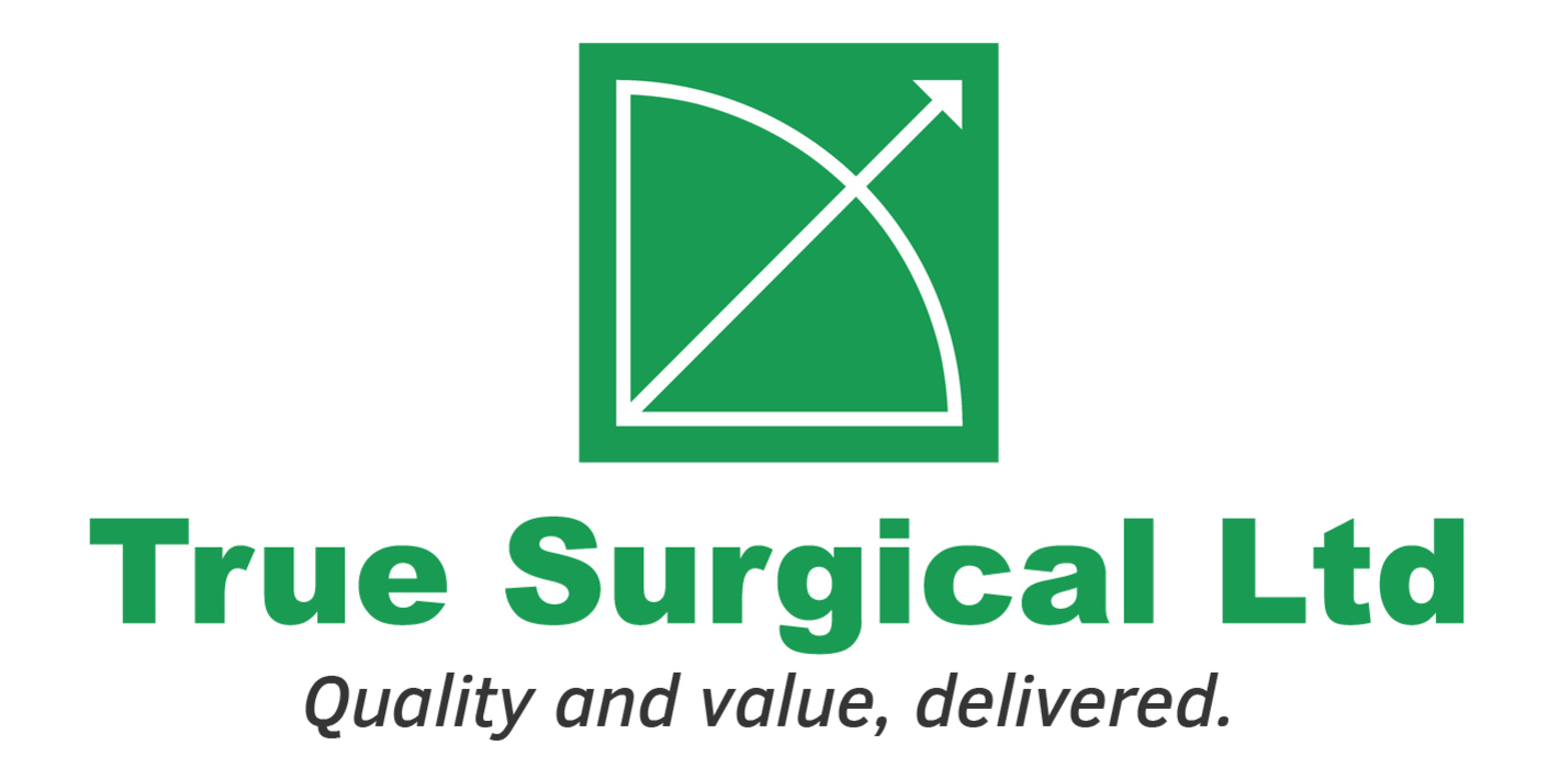 True Surgical Ltd - quality and value, delivered