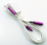 REM-019 Bipolar Cable