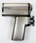 Stryker 4200 Cordless Driver 2