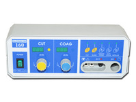 GIMA MB160 Diathermy & Electrosurgery Unit - 160W (30541)