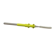 REM-061 Electrodes - Standard Monopolar Blade Insert (Pack 5)