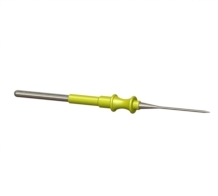 REM-066 Electrodes - Standard Monopolar Needle Insert (Pack 5)