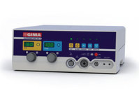 GIMA MB160D Diathermy & Electrosurgery Unit - 160W (30629)
