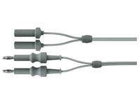 GIMA 30315 Premium Bipolar Cable For 30310 Bipolar Scissors